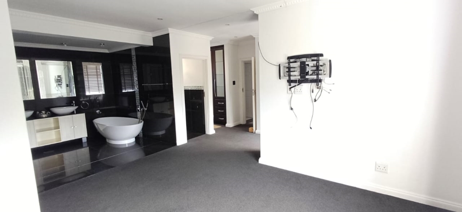 3 Bedroom Property for Sale in Nahoon Valley Park Eastern Cape